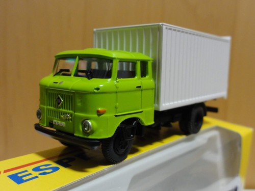 Espewe modelltec 6500 - modelltec, 02