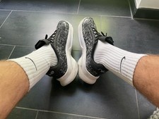 GAY’LE NIKE  Sneaker, für echte Kenner  / EUR 47,5