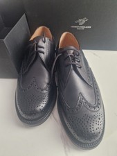 Heirich DINKELACKER; Gr.42