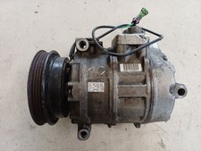 Audi A4 S4 B5 8D 2000