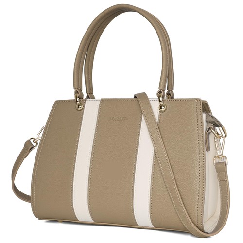 Damen designer handtasche - designer,