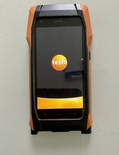 Testo 300 display - testo,