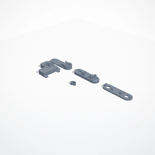 3D-Druck