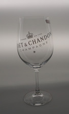 Moet & Chandon Champagnerpokal