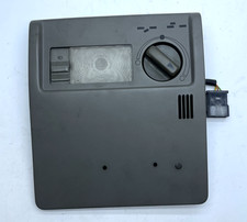 Audi 100 S4 C4 Elektrischer