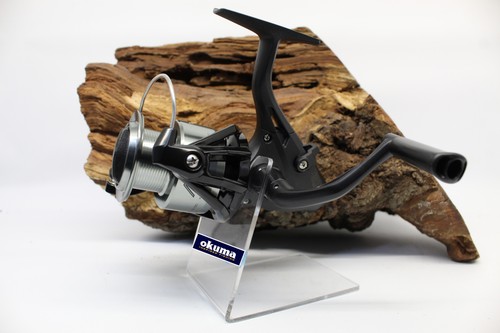 Okuma 4000 5000 - ak-4000, ak-5000