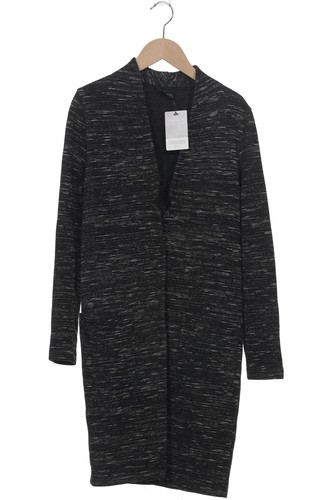 Selected strickjacke damen - selected,