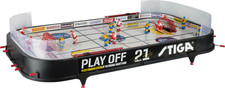 Stiga eishockeyspiel play - eishockeyspiel, off