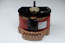 Ringkern-Regeltrafo Filec 2422