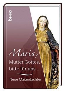 Maria mutter gottes bitte - mutter, gottes,