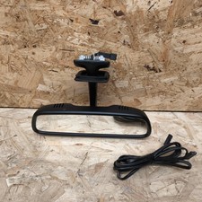 Bmw E30 Rückspiegel Karten