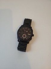 Fossil FS FS4682 Armbanduhr