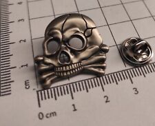 3er Pack: PIN/Anstecker