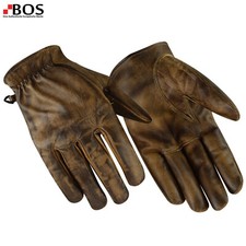 Herren Sommer Motorrad Chopper