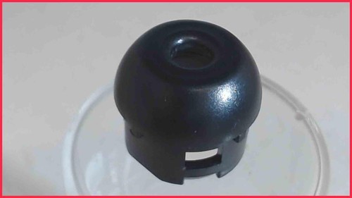 Milch wasserdampf abdeckung - wasserdampf,