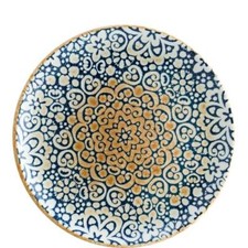 Bonna Alhambra Gourmet Blau