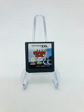 Nintendo wiffle ball - nintendo,