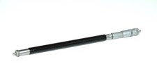 2 Punkt Innenmikrometer