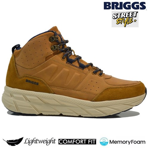 Herren wander wanderschuhe - wander,