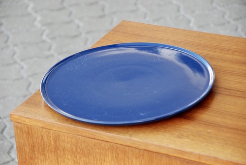 Melitta stockholm blau - stockholm,