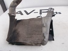 Original Audi Q7 4L