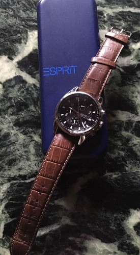 Sehr schöner esprit - esprit, damen