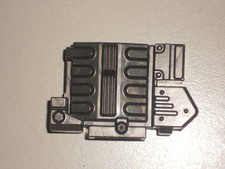 Ersatzteil Motor Motorblock +++++++++Playmobil