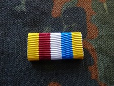 (A14-17) Luxemburg Marsch Diekirch  deutsche Ordensspange