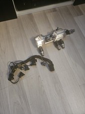 Pontiac Firebird 3,1