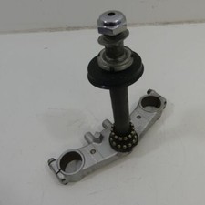 Suzuki SV 650 S EZ:00 Gabelbrücke unten 33296