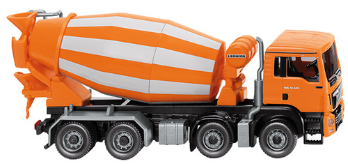 87 wiking 068148 - wiking,