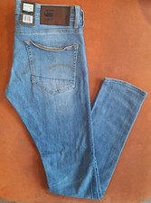 G-STAR Herren Strech Jeans