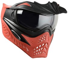 Vforce grill paintball thermal - vforce,