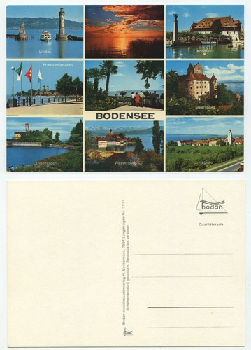 25653 bodensee alte - -,