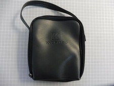 1 x Kyoritsu Leckstromzange Sensor 8141