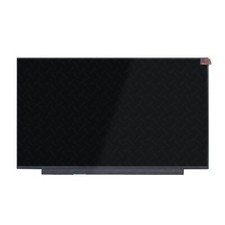 17,3" FHD LED LCD Screen IPS Display Panel NV173FHM-NX1 V8.0 BOE08BE 120Hz 40Pin