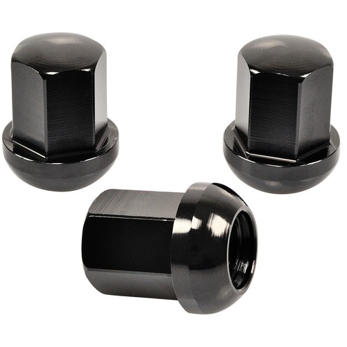 20x radmuttern m14x1 - 20x, sw19