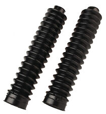 Ariete Faltenbälge schwarz 1