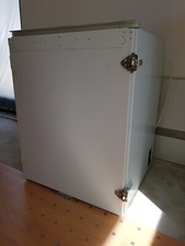 Gefrierschrank Siemens, 3 Sterne, gebraucht, no Frost