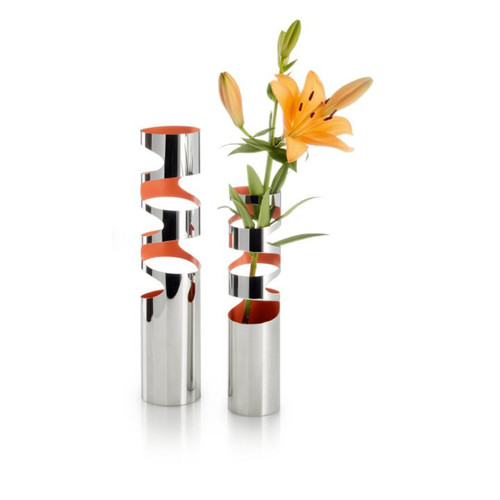 Philippi blumenvase loom - blumenvase, s