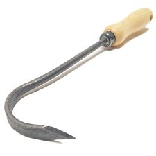 Best Preis Garantie Bio -