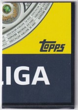Topps Match Attax Bundesliga