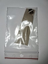 Anstecknadel Fußball Altona 93 Hamburg (225)