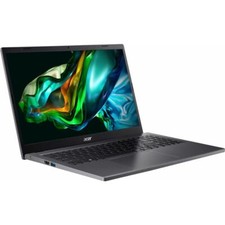 Acer Aspire 5 15.6" Notebook
