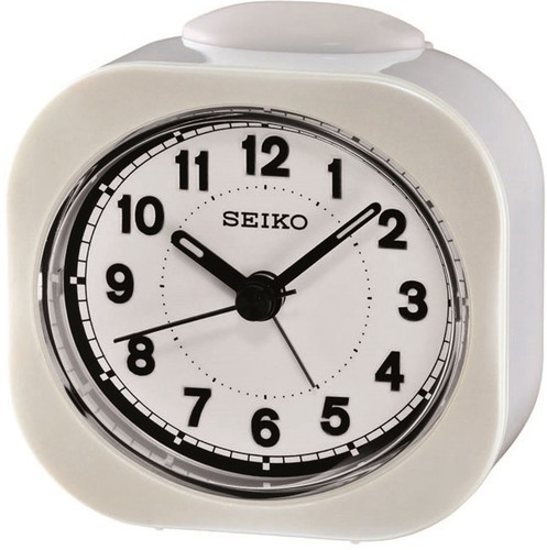 Wecker quarzwecker analog - wecker,