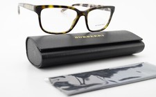 BURBERRY Brille B 2230 3002