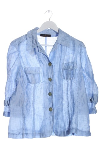 Eugen klein blusenjacke - klein, damen