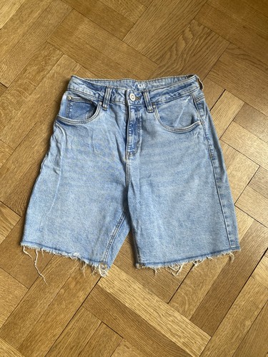Dreiviertelhose für - c&a,