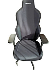 Recaro rae premium gaming - recaro,