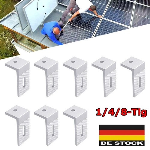Alu winkel l - alu,